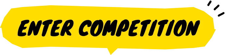 heading enter comp modal