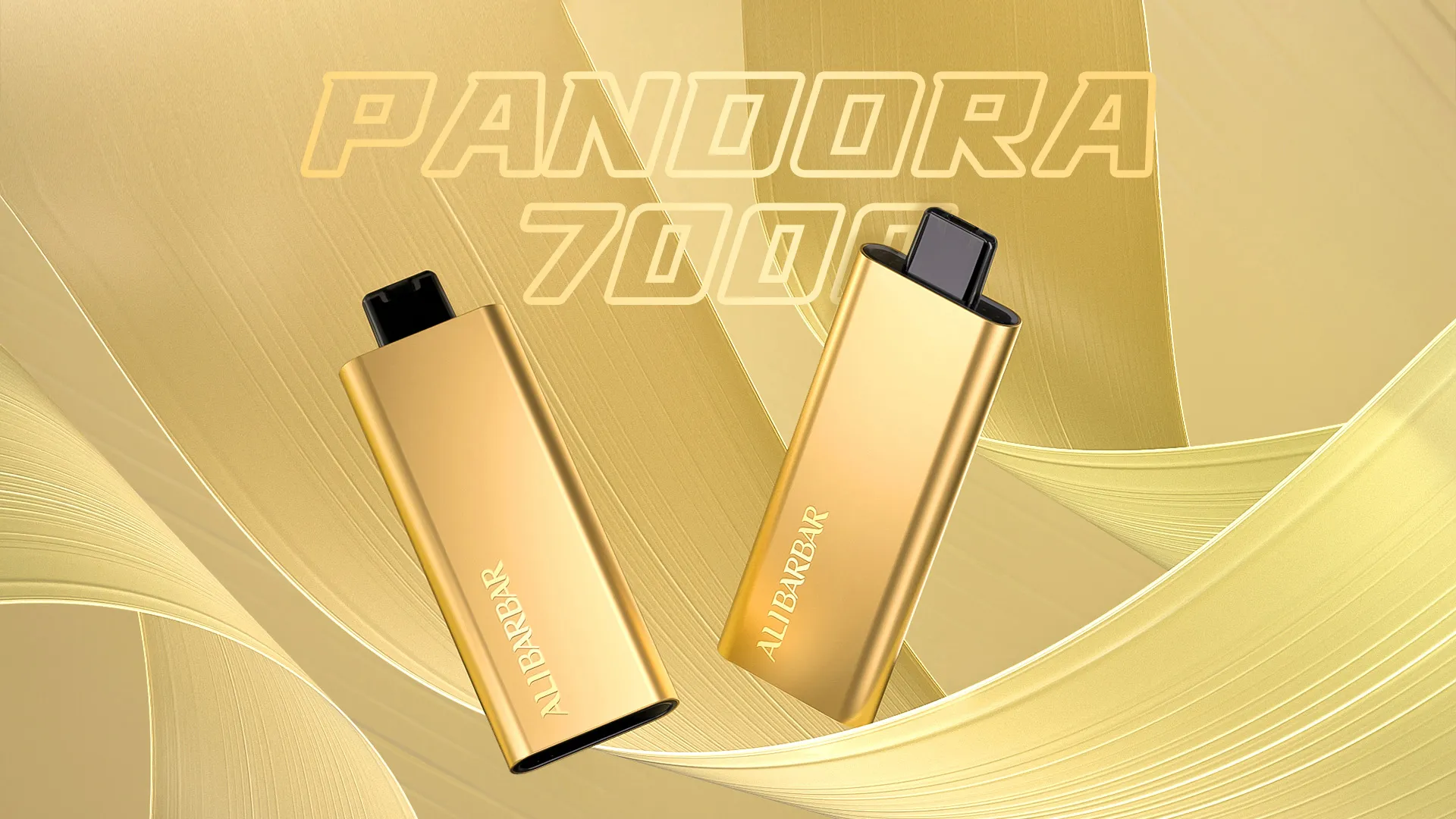 alibarbar pandora 7000 puffs detail (1)