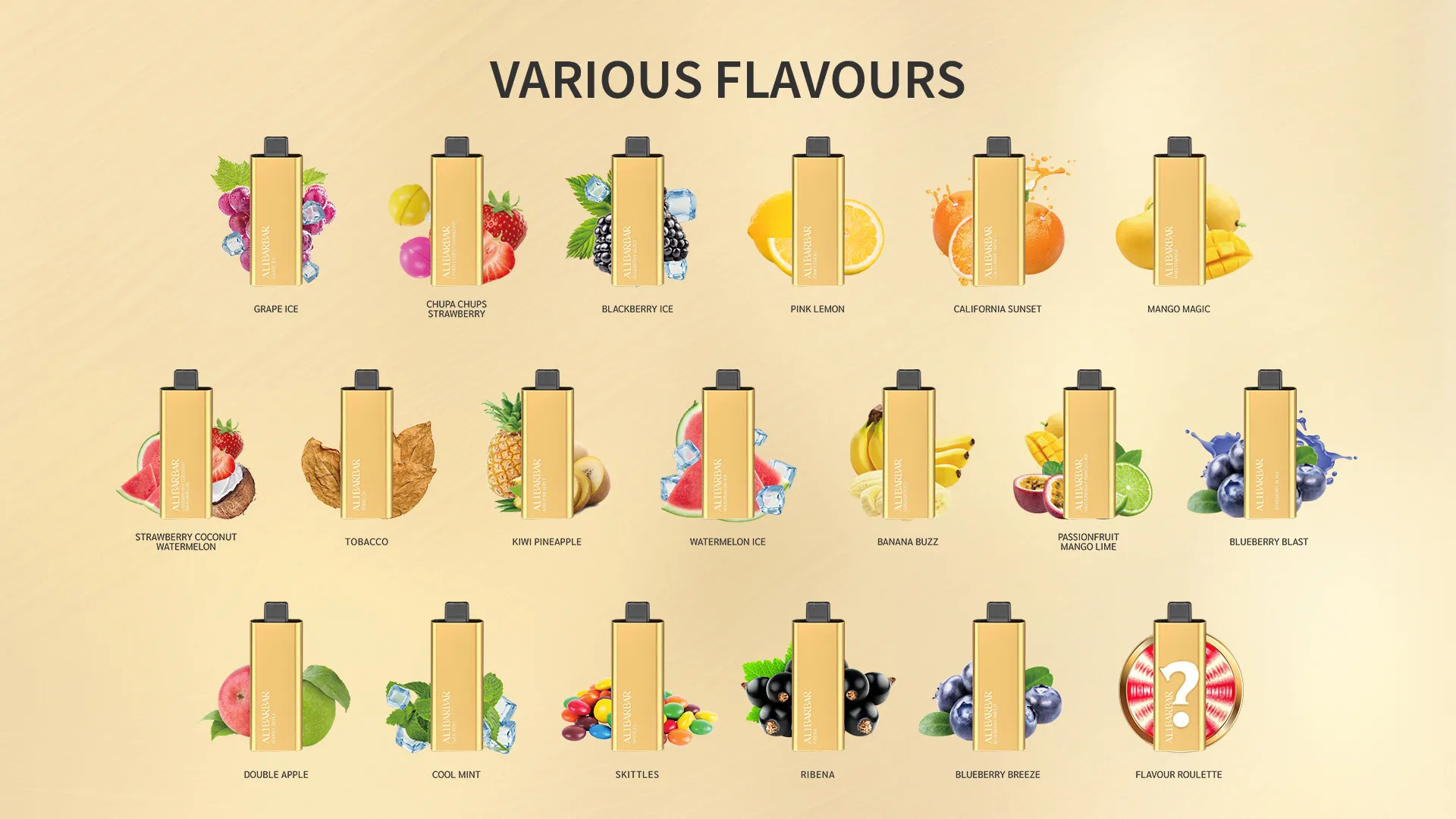 alibarbar pandora 7000 puffs detail (7)