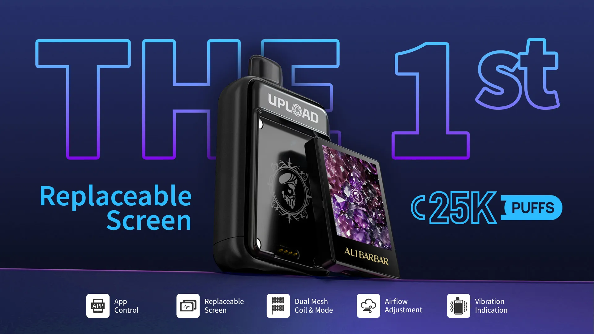 alibarbar upload detail (2)