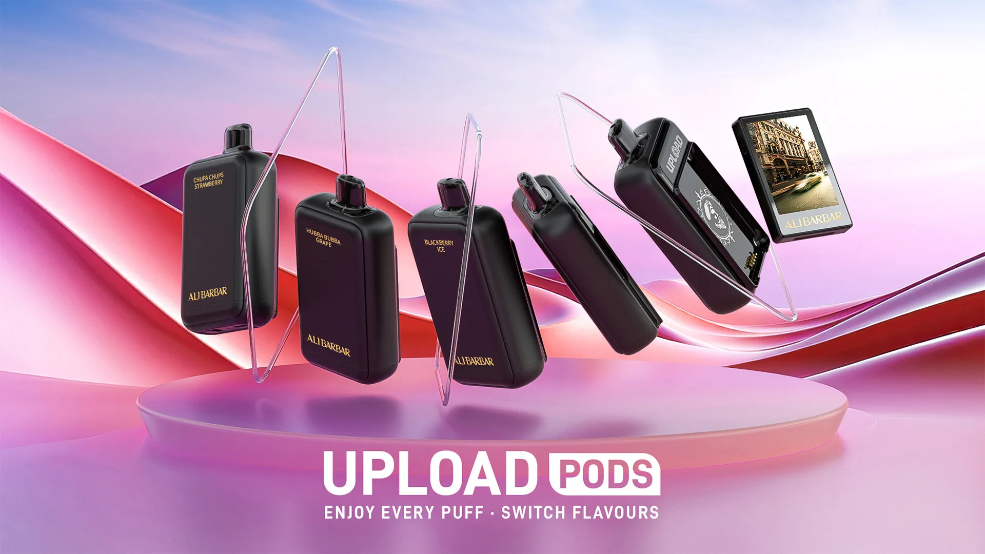 alibarbar upload detail (3)