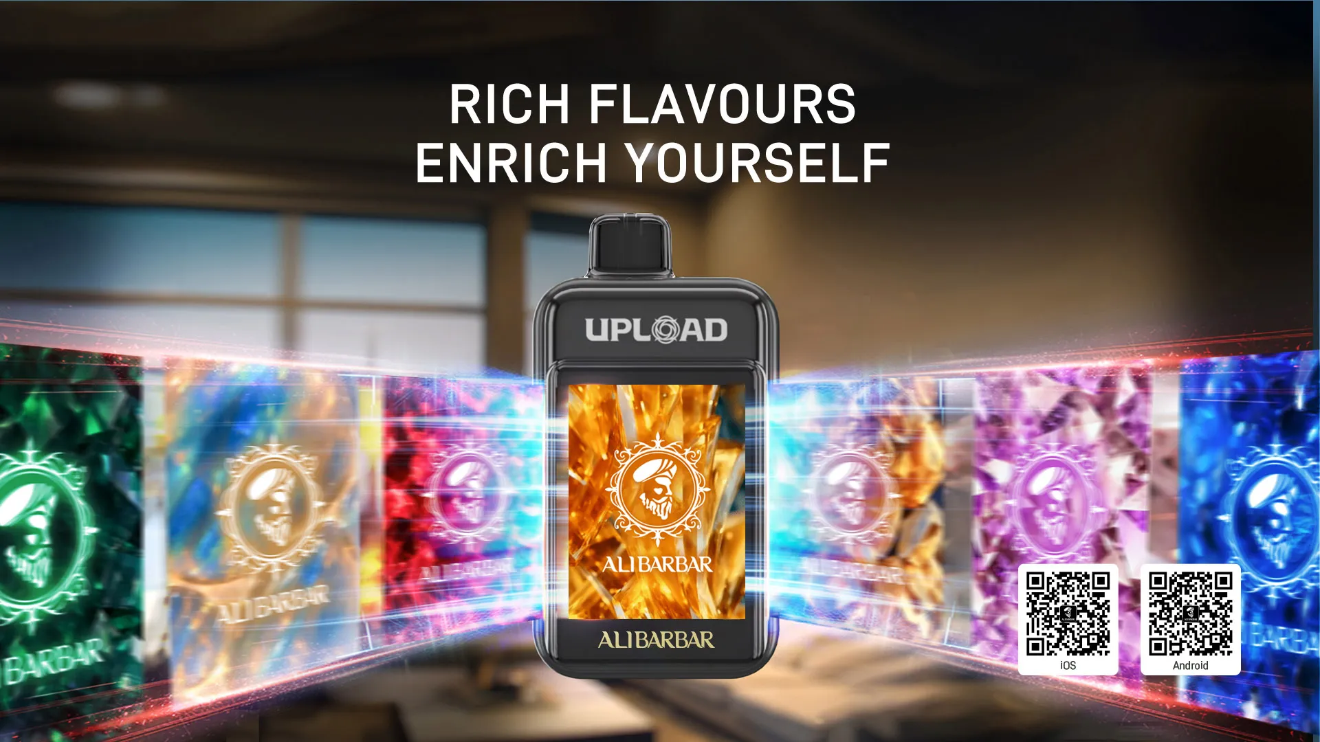 alibarbar upload detail (6)