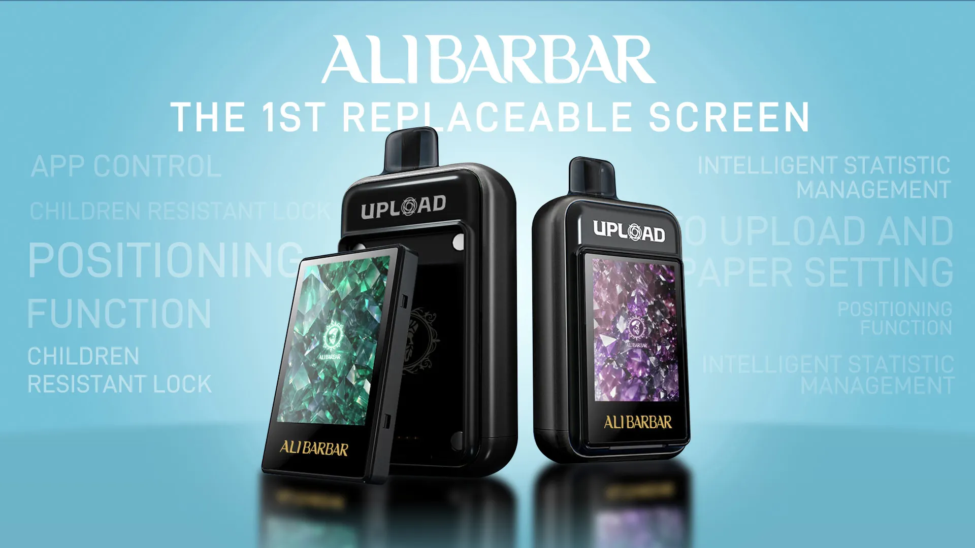 alibarbar upload detail (8)