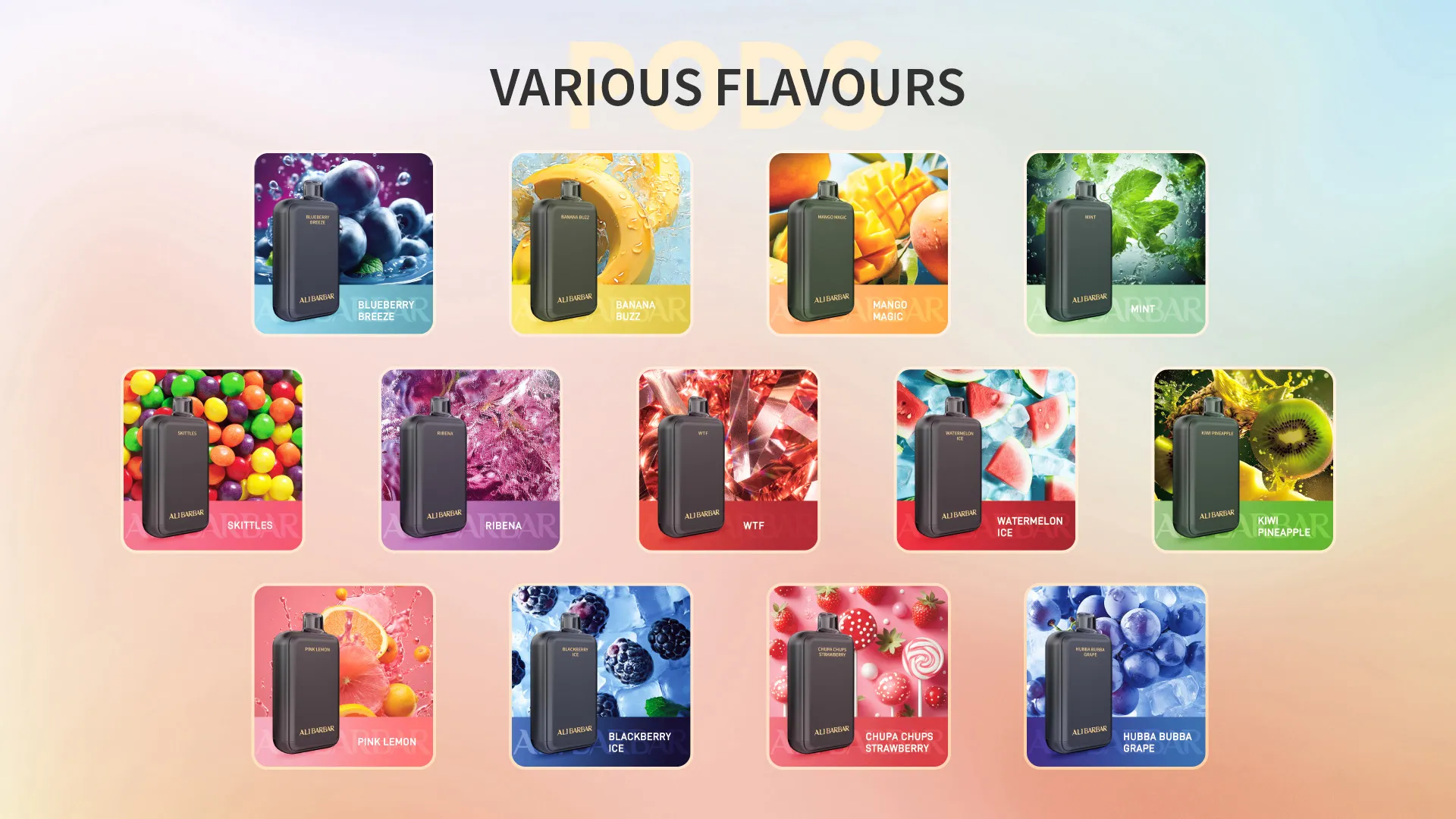 alibarbar upload detail (11)